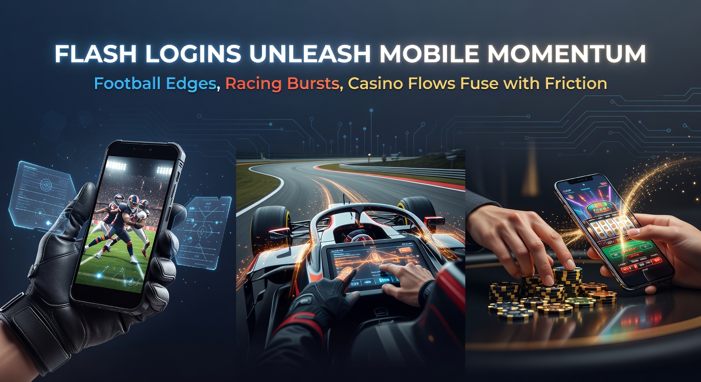 Dynamic split-screen of biometric login unlocking horse racing live odds, soccer in-play markets, and roulette wheel on mobile device with payment confirmation overlay