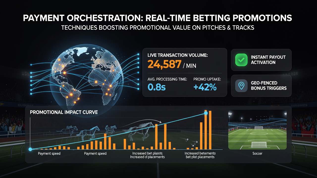 Live betting interface showing instant deposit confirmation linked to active promotional bonuses during a football match